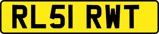 RL51RWT