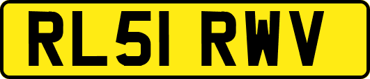RL51RWV
