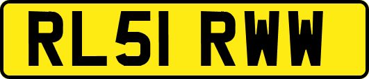 RL51RWW
