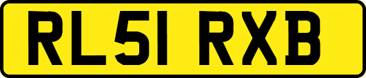 RL51RXB