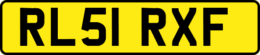 RL51RXF