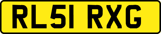 RL51RXG