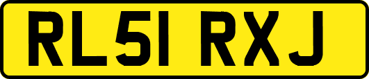 RL51RXJ