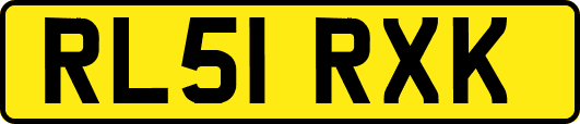 RL51RXK