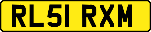 RL51RXM