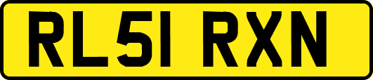 RL51RXN