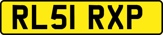 RL51RXP