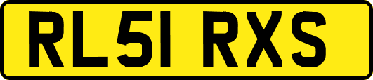 RL51RXS
