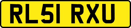 RL51RXU
