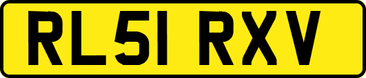 RL51RXV