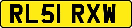 RL51RXW