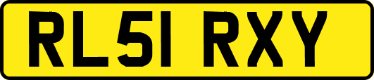RL51RXY