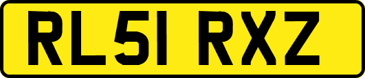 RL51RXZ