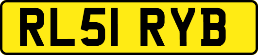 RL51RYB