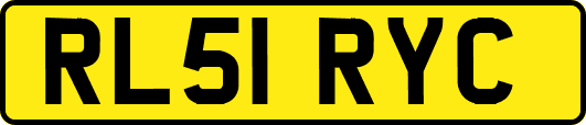 RL51RYC