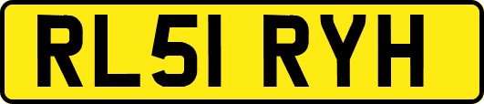 RL51RYH