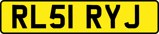 RL51RYJ