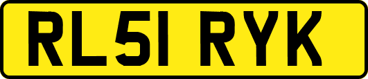RL51RYK