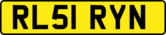 RL51RYN