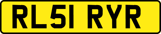 RL51RYR