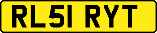 RL51RYT