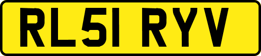 RL51RYV