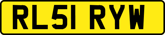RL51RYW