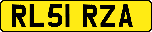 RL51RZA