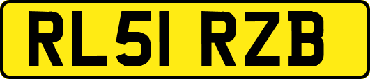 RL51RZB