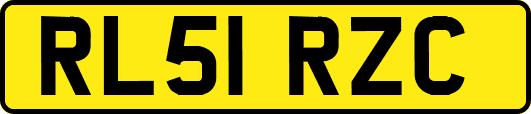 RL51RZC