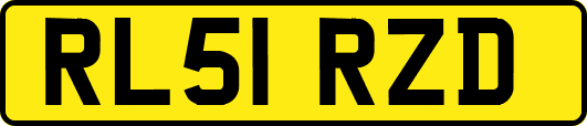 RL51RZD