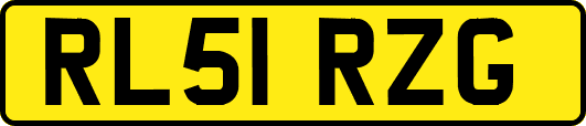 RL51RZG