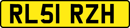 RL51RZH