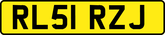 RL51RZJ