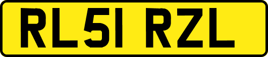 RL51RZL