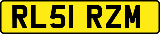 RL51RZM