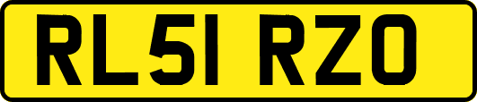 RL51RZO