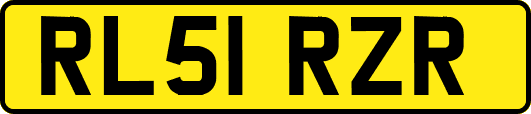 RL51RZR