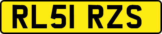 RL51RZS