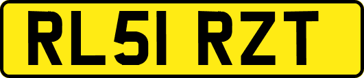 RL51RZT