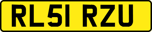 RL51RZU