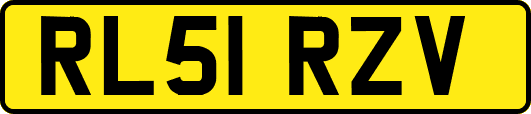 RL51RZV