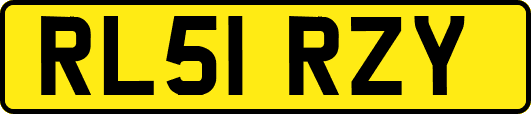 RL51RZY