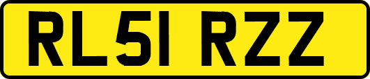 RL51RZZ