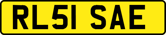RL51SAE