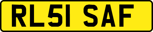 RL51SAF