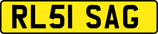 RL51SAG
