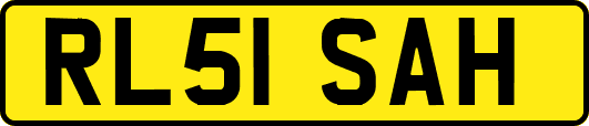 RL51SAH