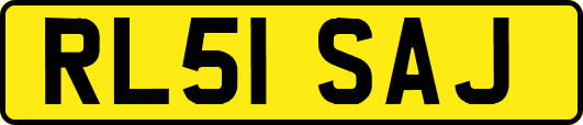 RL51SAJ
