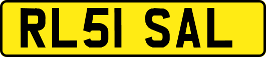 RL51SAL